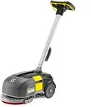 K&auml;rcher Scheuersaugmaschine 1.783-230.0