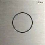 Gira Sprachmodul 5563920