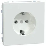 Merten SCHUKO-Steckdose lotosws MEG2301-6035