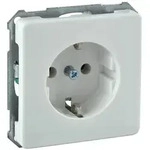 Elso Steckdose rw 205004