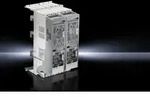 Rittal NH-Lasttrenner SV 3431.020
