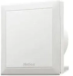 Helios Ventilatoren Kleinraumventilator M1/150 0-10V