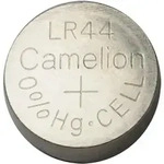 H&uuml;ckmann Knopfzelle 1,5V AG13 141198(VE 10)