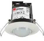BEG Br&uuml;ck Electronic Pr&auml;senzmelder PD2-S-DE