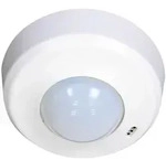 BEG Br&uuml;ck Electronic Pr&auml;senzmelder PD2-M-2C-AP