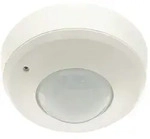 BEG Br&uuml;ck Electronic Pr&auml;senzmelder PD2-S-AP
