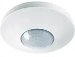 ESYLUX Decken-Pr&auml;senzmelder PD-C 360i/8plus