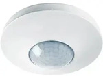 ESYLUX Deckenbewegungsmelder MD-C 360i/8 MIC