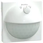 Merten Sensor-Modul mit Schalter MEG5711-0325