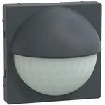 Merten Sensor-Modul MEG5710-0414