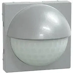 Merten Sensor-Modul MEG5710-0460