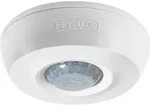 ESYLUX Decken-Pr&auml;senzmelder PD 360i/8 BASIC