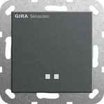 Gira Sensotec o. Fernbedienung 237628