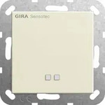 Gira Sensotec o. Fernbedienung 237601