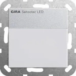 Gira Sensotec LED o.FB 237826