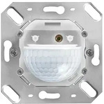 ESYLUX Wand-Pr&auml;senzmelder PD-C 180i KNX