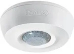 ESYLUX Decken-Bewegungsmelder MD 360i/8 BASIC