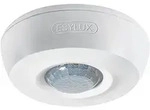 ESYLUX Decken-Pr&auml;senzmelder ws PD 360/8 BASIC