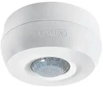 ESYLUX Decken-Pr&auml;senzmelder PD 360/8 BASIC SMB