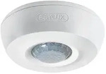 ESYLUX Decken-Pr&auml;senzmelder KNX PD 360/8 KNX BASIC