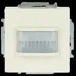 Busch-Jaeger Bewegungsmelder/Schaltakt. 6215/1.1-82