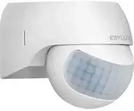 ESYLUX Bewegungsmelder MD 180 BASIC weiss