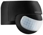 ESYLUX Bewegungsmelder MD 180 BASIC schwarz