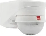 BEG Br&uuml;ck Electronic Bewegungsmelder LC-plus 280 wei&szlig;