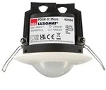 BEG Br&uuml;ck Electronic Decken-Bewegungsmelder PD3N-1C-DE Micro