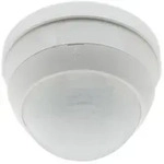 BEG Br&uuml;ck Electronic Pr&auml;senzmelder PD4-M-2C-AP