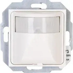 Kopp Infrarot-Bewegungsschalter 808429007