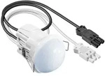 ESYLUX Deckenbewegungsmelder MD-CE360i24WIE.GST18