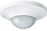 Merten ARGUS Pr&auml;senz Relais MEG5510-1219