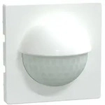 Merten Bewegungsmelder lotosws MEG5710-6035