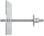 Fischer Deutschl. Kippd&uuml;bel KD 6