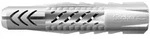Fischer Deutschl. Universald&uuml;bel UX 8 x 50