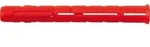 TOX-D&uuml;bel-Techn. Parallel-Spreizd&uuml;bel Bizeps 6/70 KT