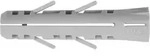 TOX-D&uuml;bel-Techn. Spreizd&uuml;bel Barracuda 6/30 KT