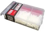 TOX-D&uuml;bel-Techn. Standard-Sortiment Miniset 094900051(VE215)