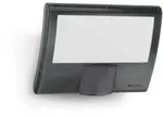 Steinel Sensor-LED-Strahler XLED home curved ANT