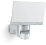 Steinel Sensor-LED-Strahler XLED home 2 S INOX