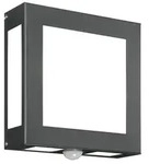 CMD Creativ Wandleuchte 62/BM