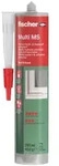 Fischer Deutschl. Kleb-/Dichtstoff FIXITKD290GR