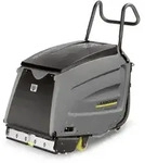 K&auml;rcher Scheuersaugmaschine 1.310-109.0