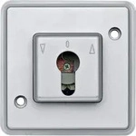 Merten Rollladentaster-Einsatz si 318460
