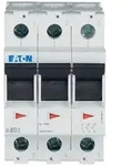 Eaton Hauptschalter IS-80/3
