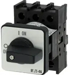 Eaton Ein-Aus-Schalter P1-25/E
