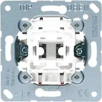 Jung Taster 10AX 250V 532 U