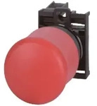 Eaton Not-Aus-Taster M22-PV/K01