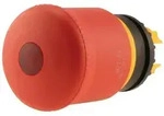 Eaton Not-Aus-Taste M22-PVL